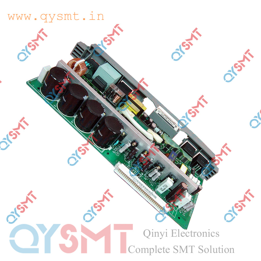Mitsubishi Power Supply QX084B