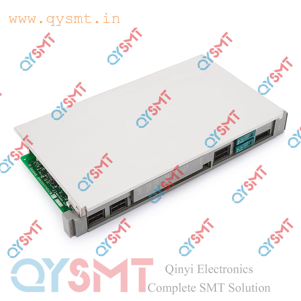 Mitsubishi Power Supply QX084B