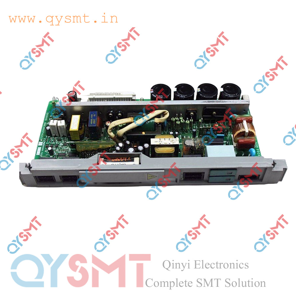 Mitsubishi Power Supply QX084B