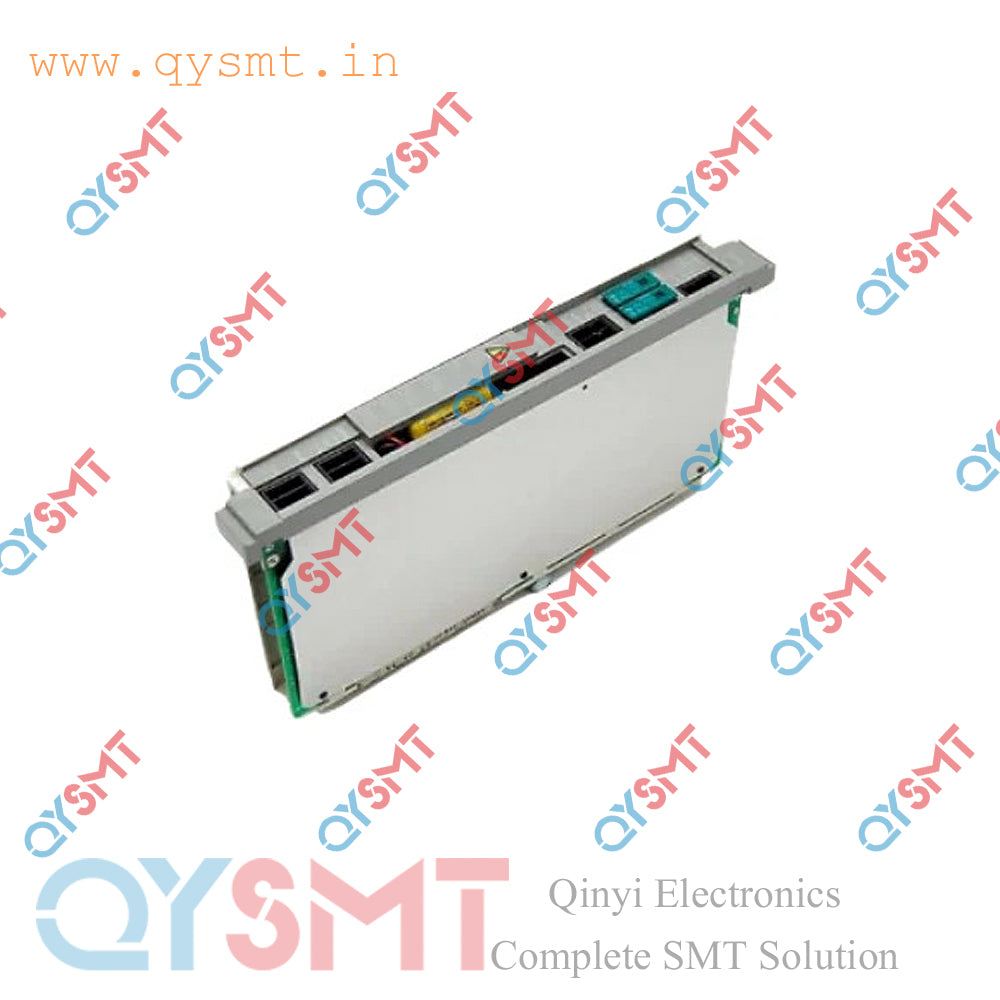 Mitsubishi Power Supply QX084B