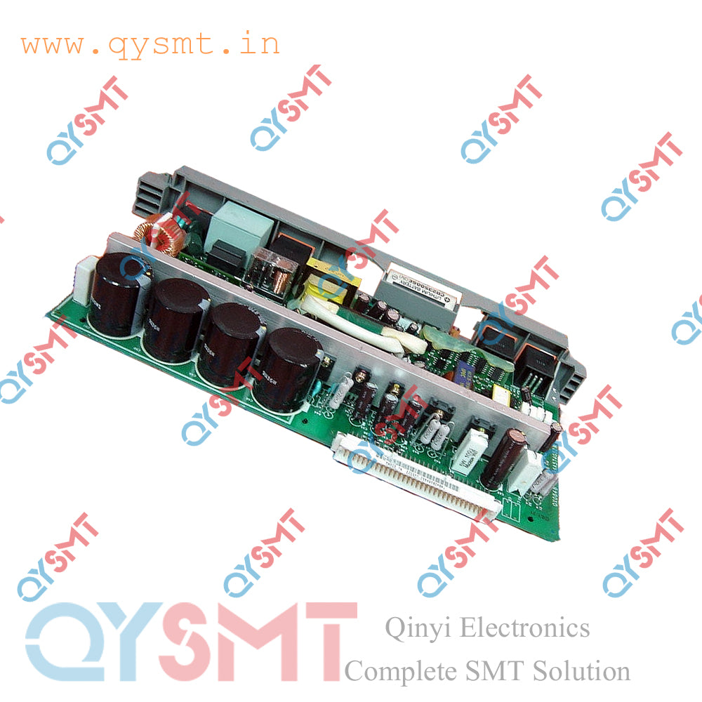 Mitsubishi Power Supply QX084B