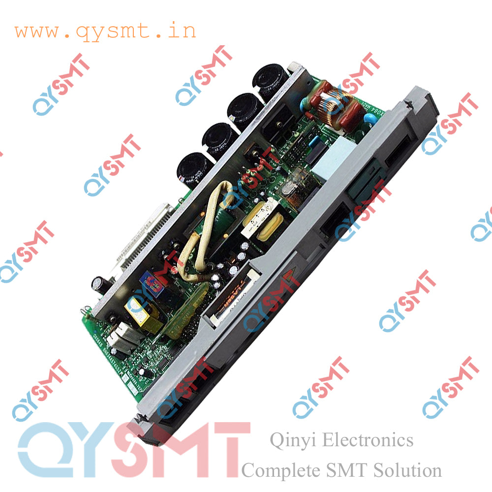 Mitsubishi Power Supply QX084B