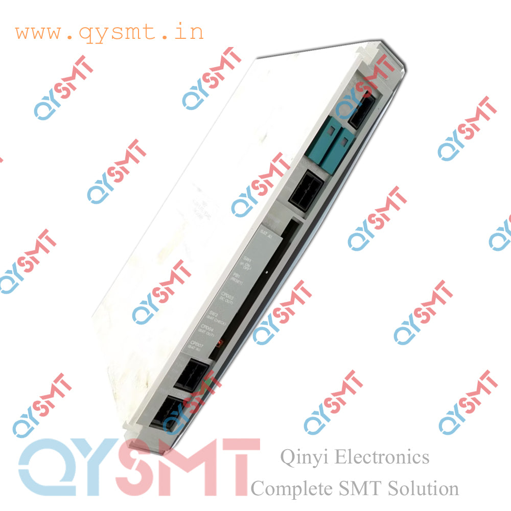 Mitsubishi Power Supply QX084B