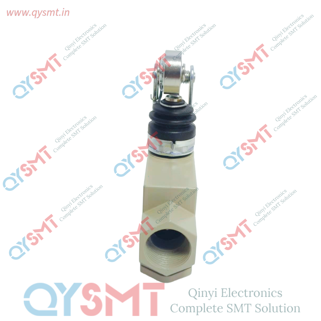 MJ1-6114 Limit Switches Moujen