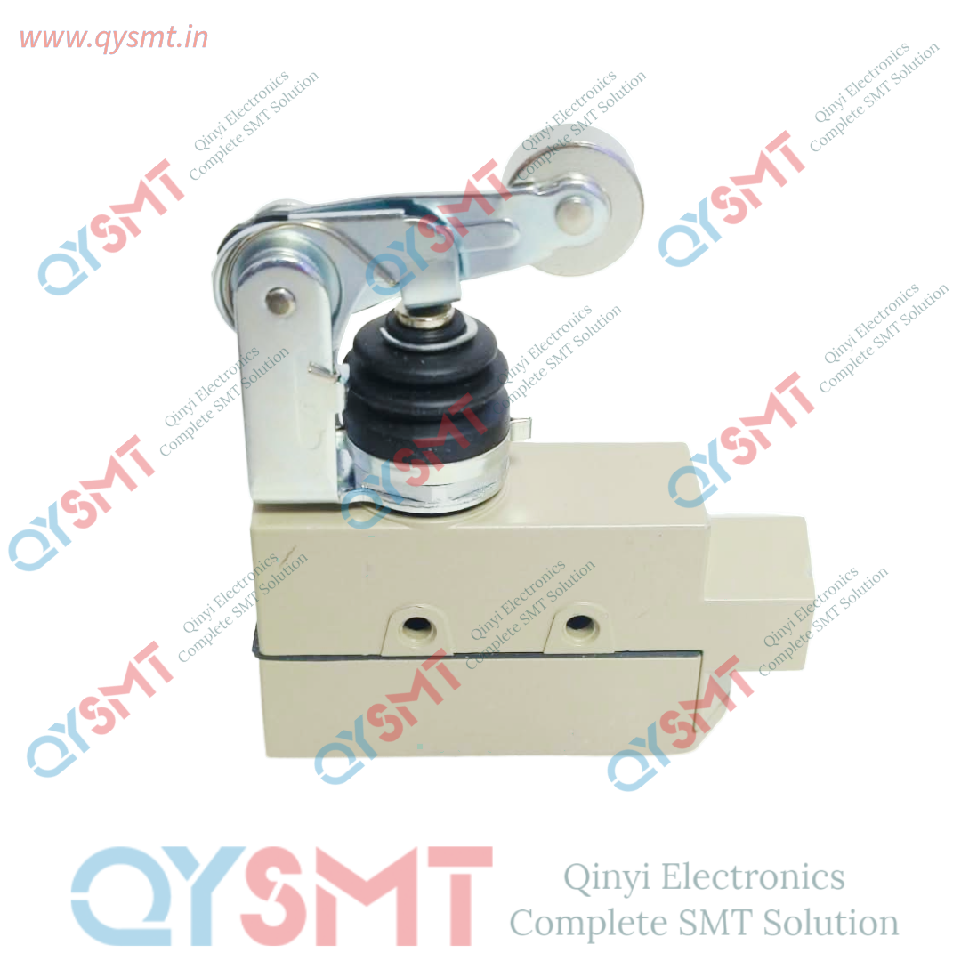 MJ1-6114 Limit Switches Moujen