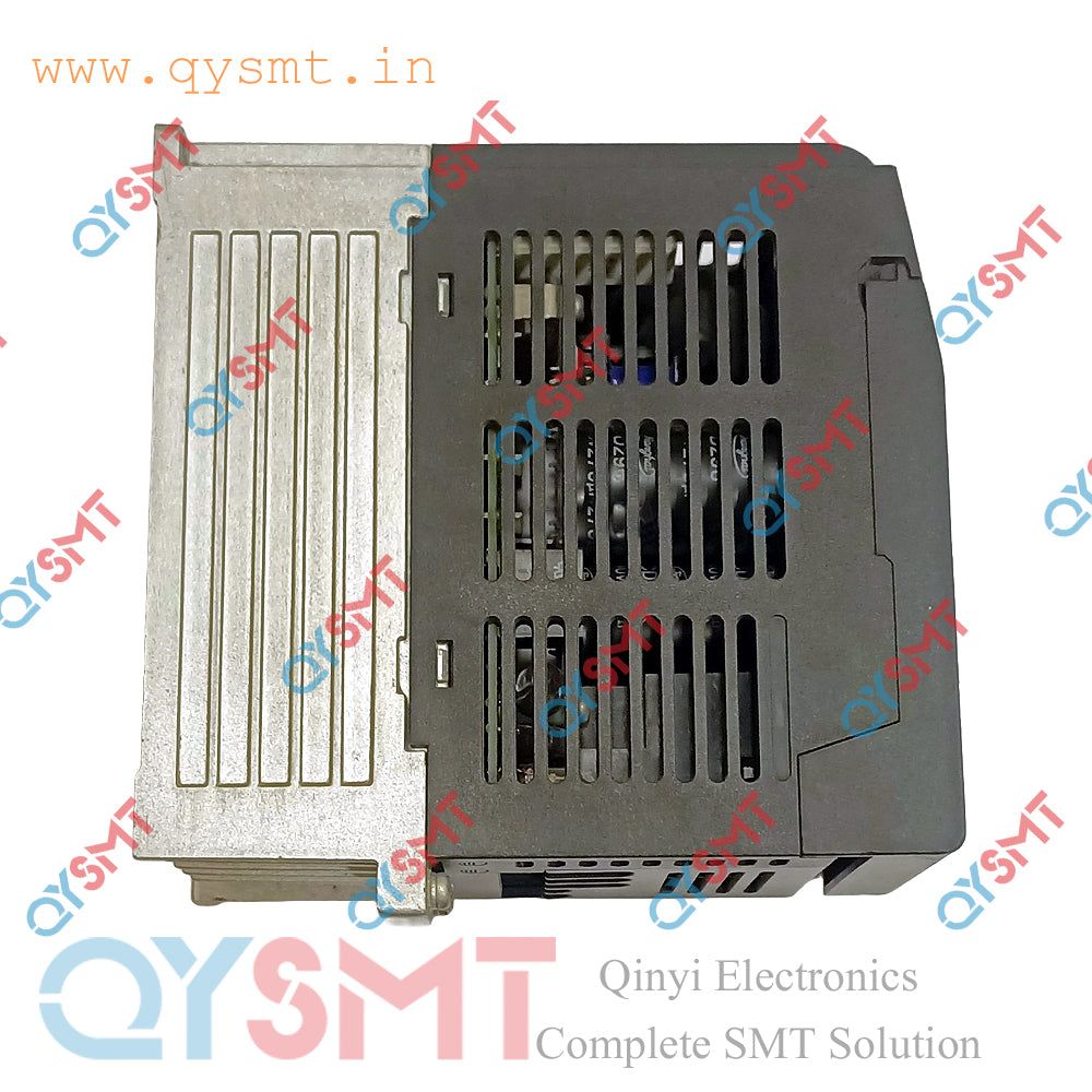 Frequency Converter MK300 Series