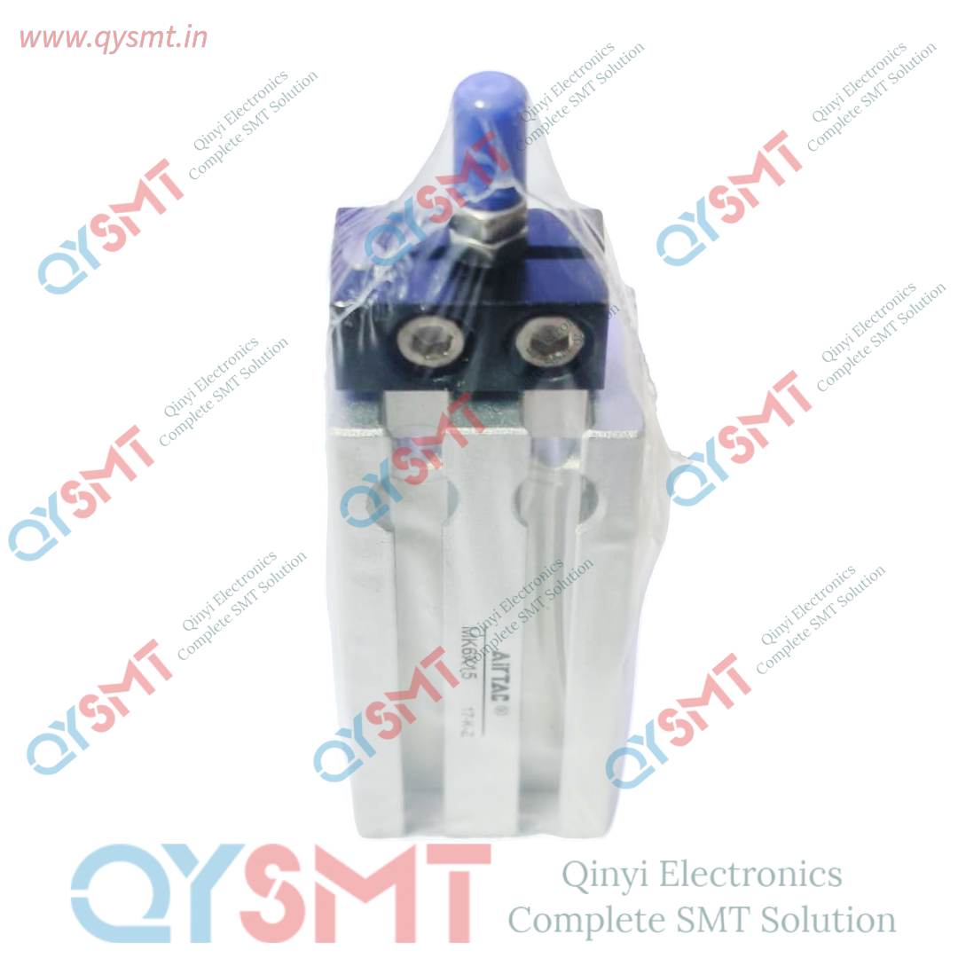 MK6x15 Airtec cylinder