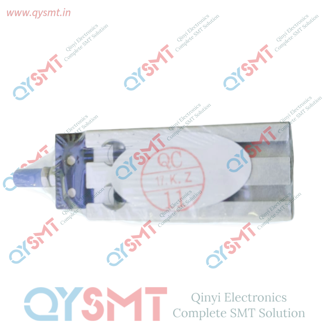 MK6x15 Airtec cylinder