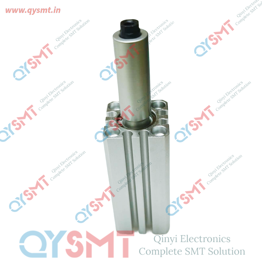 MKB16-10RZ Pneumatic valve