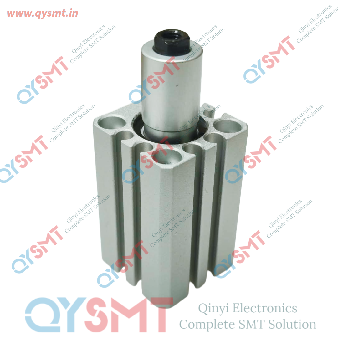 MKB16-10RZ Pneumatic valve