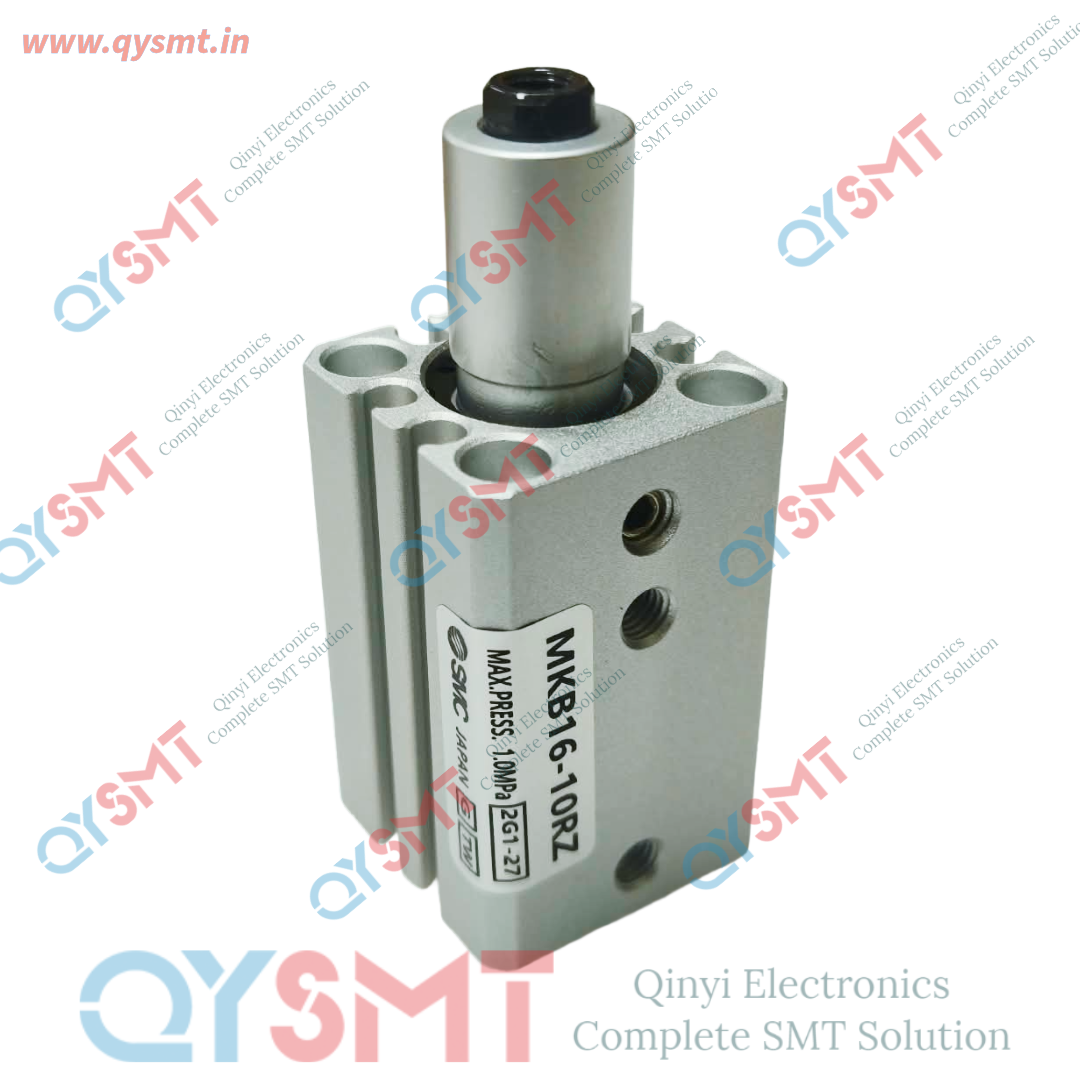 MKB16-10RZ Pneumatic valve