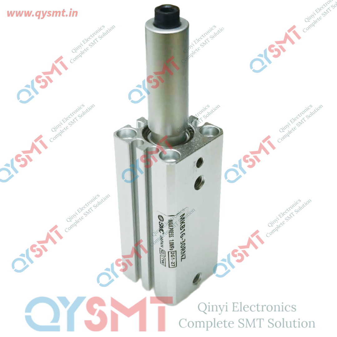 MKB16-10RZ Pneumatic valve