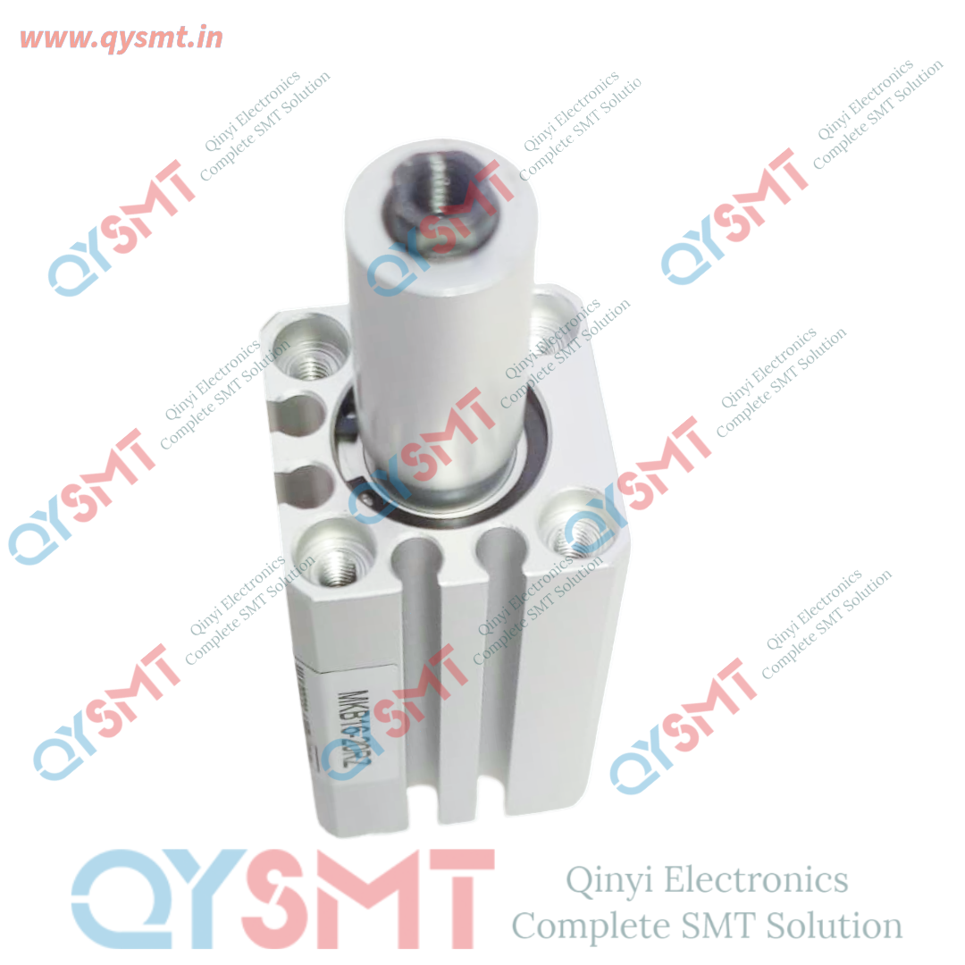 MKB16-20RZ cylinder SMC