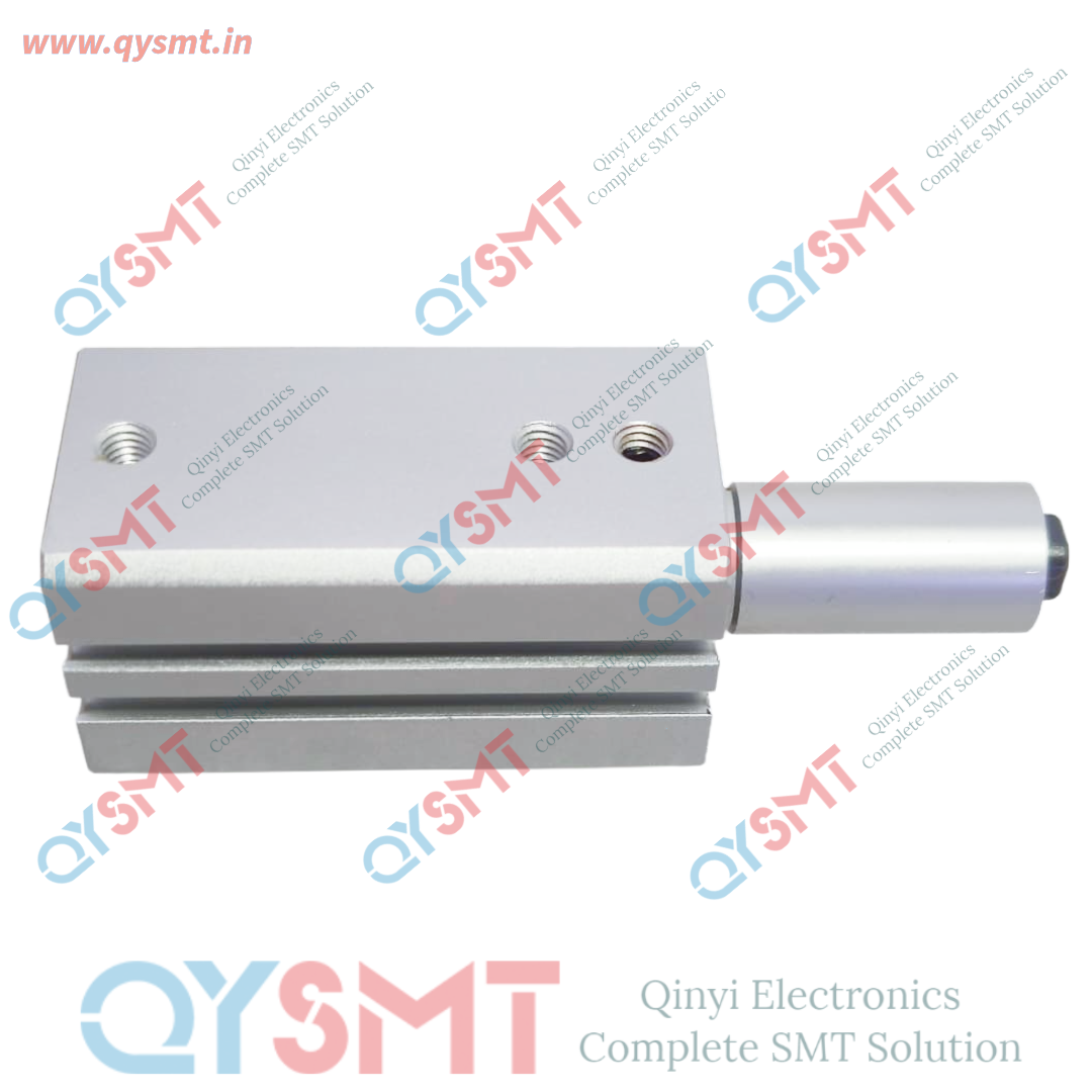 MKB16-20RZ cylinder SMC