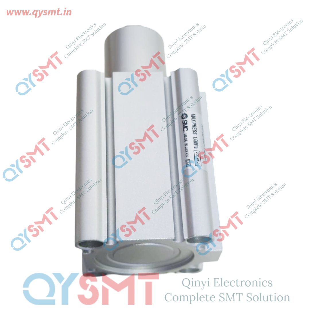 MKB40-10LZ cylinder SMC