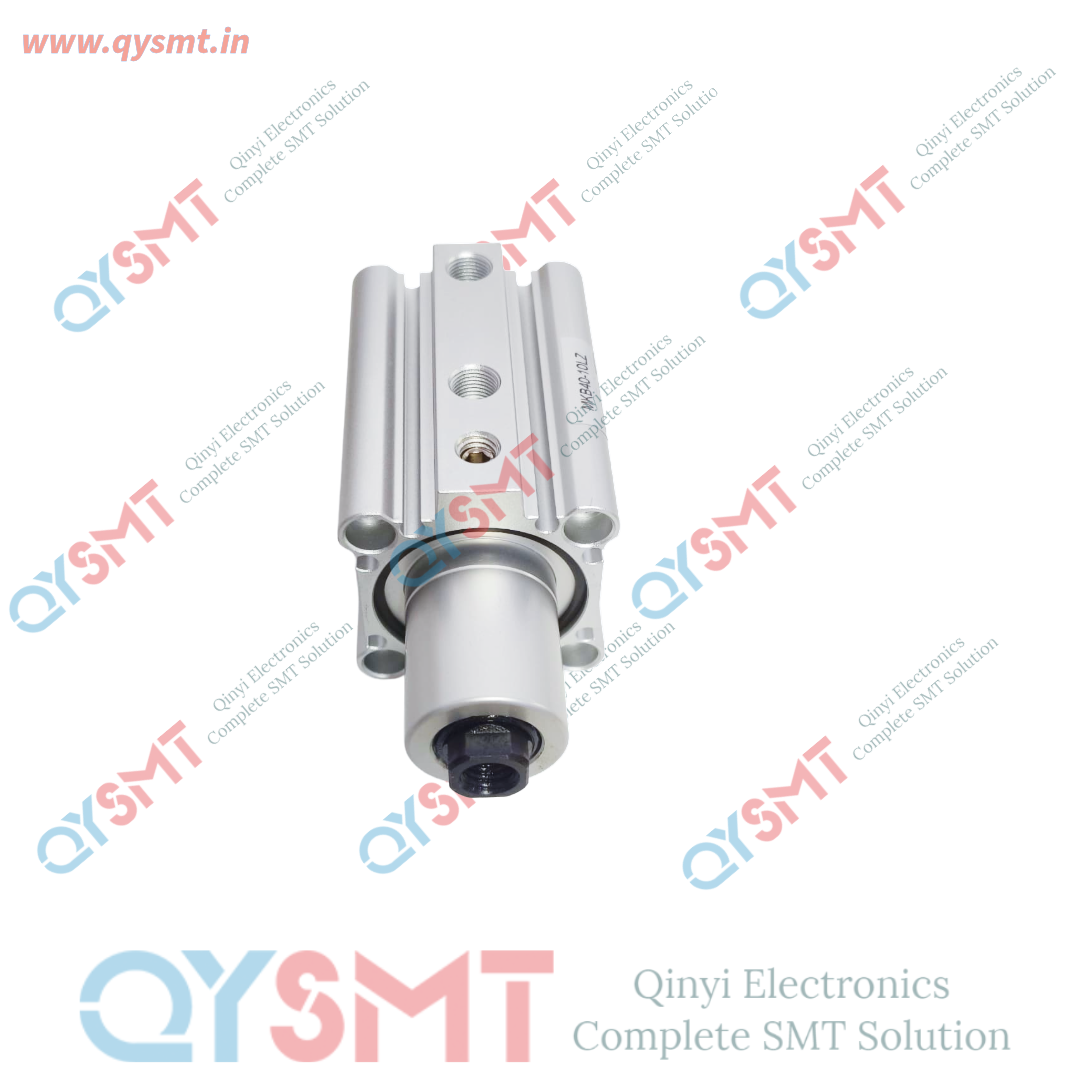 MKB40-10LZ cylinder SMC