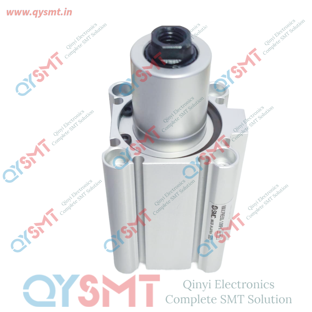 MKB40-10LZ cylinder SMC