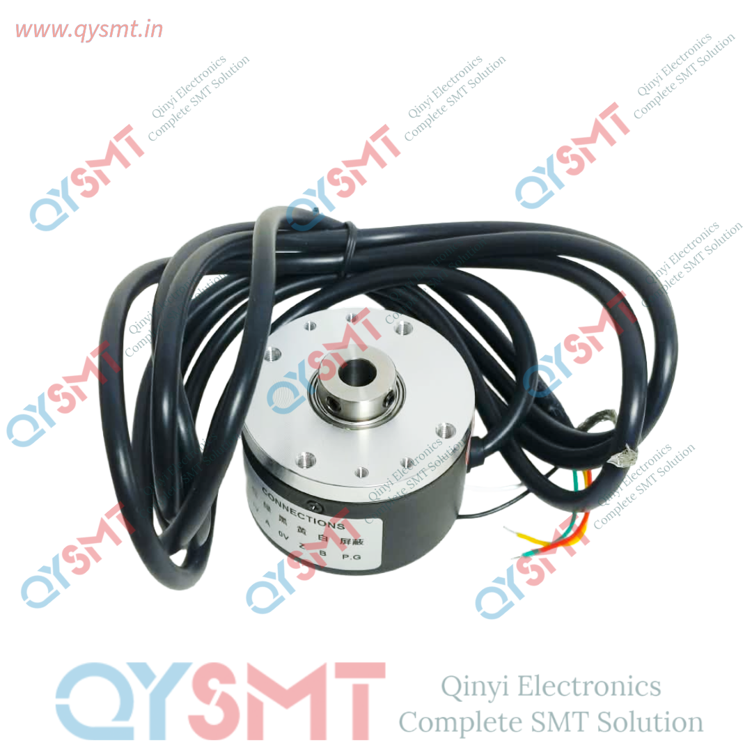 MKL5208G-300BM-P526 encoder