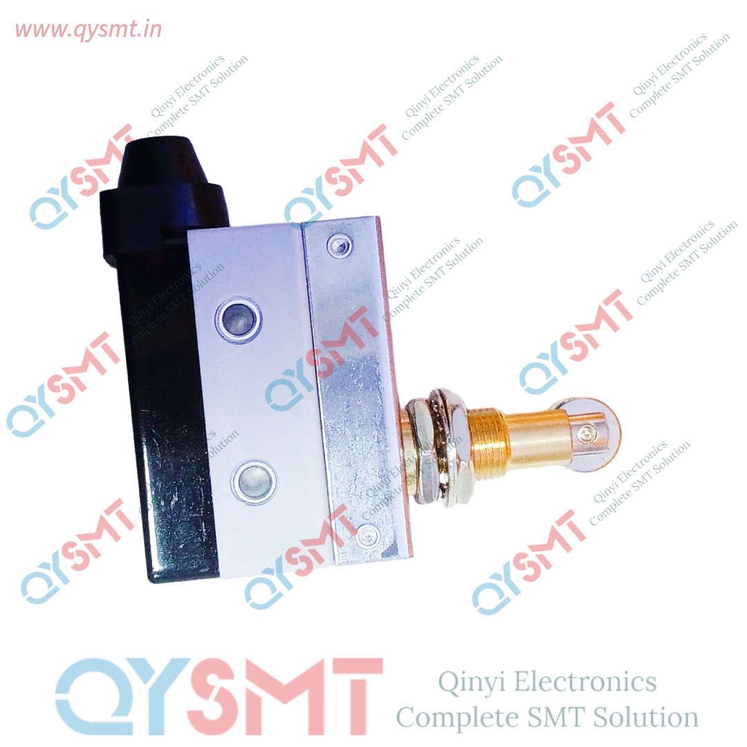 ML-7311 SOLON LIMIT SWITCH 10A 250V