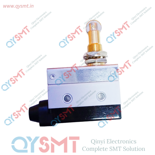 ML-7311 SOLON LIMIT SWITCH 10A 250V