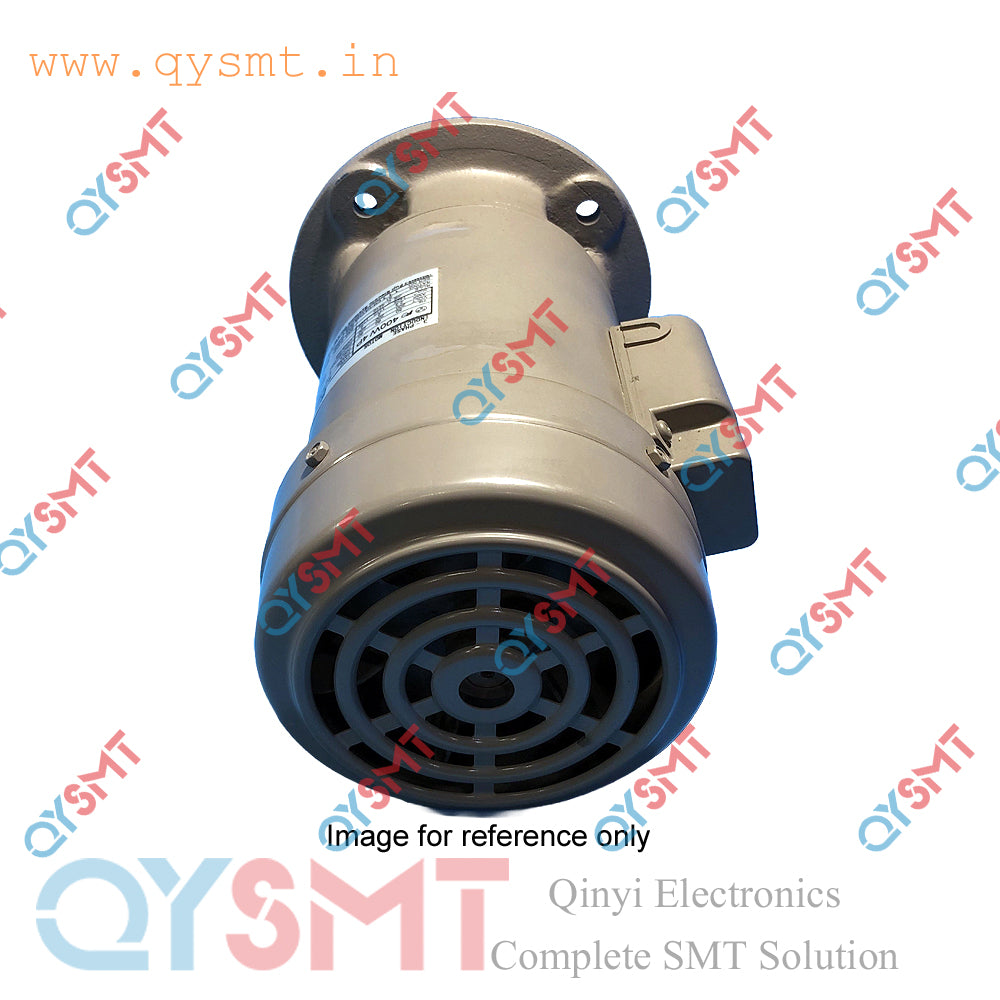 MLH8075P Electric Motor