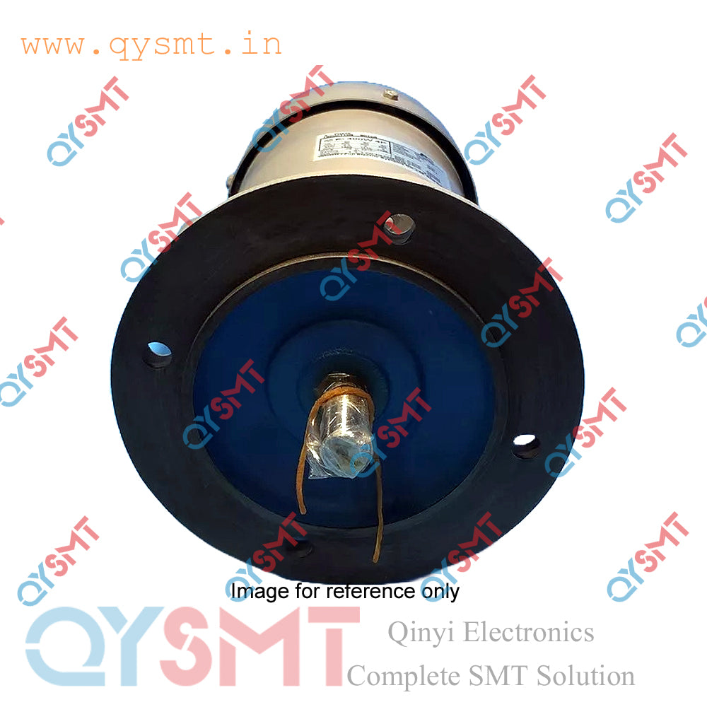 MLH8075P Electric Motor