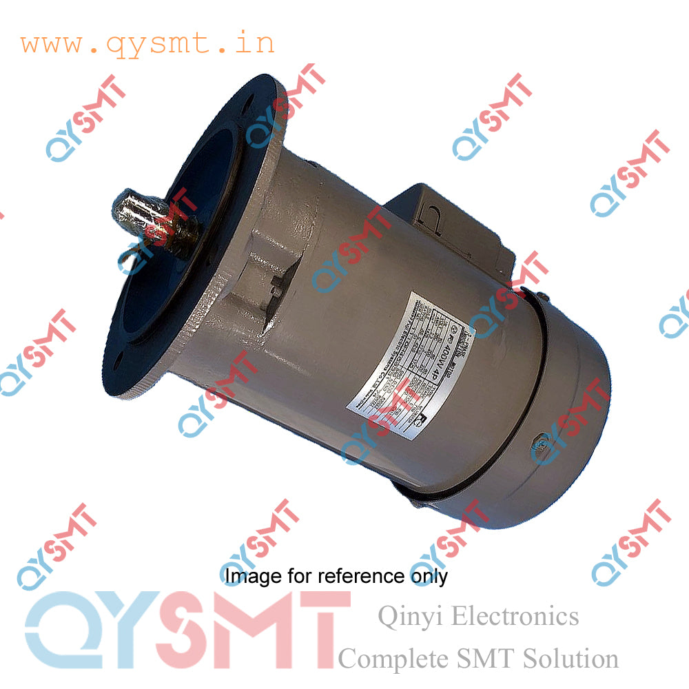 MLH8075P Electric Motor