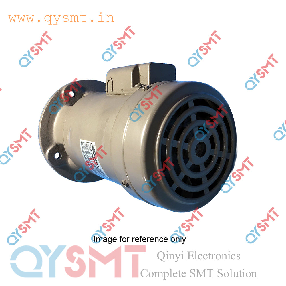 MLH8075P Electric Motor