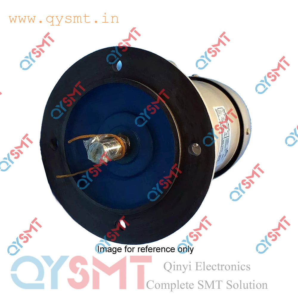 MLH8075P Electric Motor