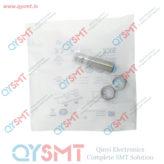 MM12-60APS-ZCk Proximity sensor