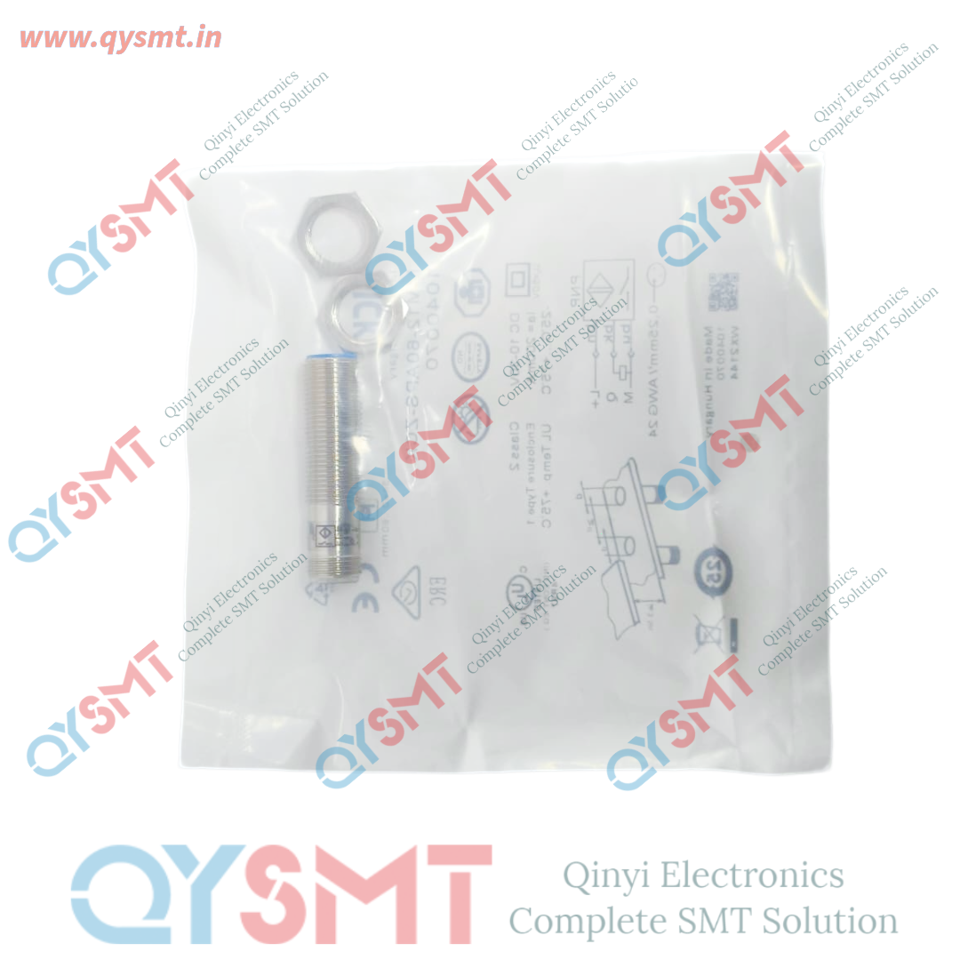 MM12-60APS-ZCk Proximity sensor