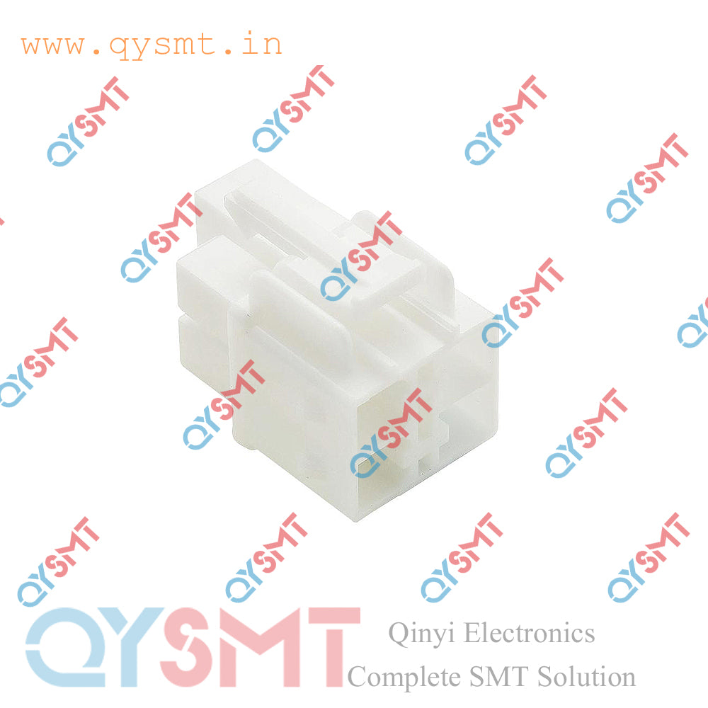 MOLEX 35151-0419 CONNECTOR HOUSING