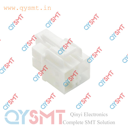 MOLEX 35151-0419 CONNECTOR HOUSING