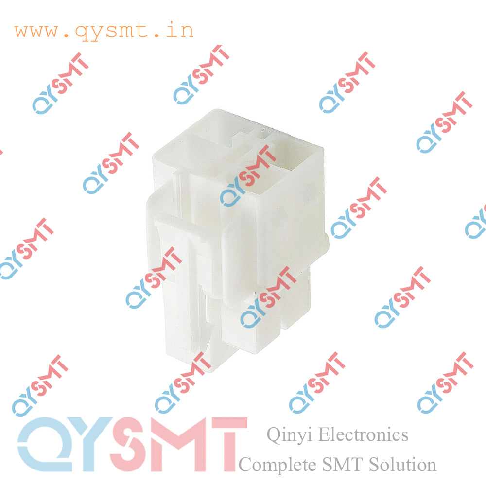 MOLEX 35151-0419 CONNECTOR HOUSING
