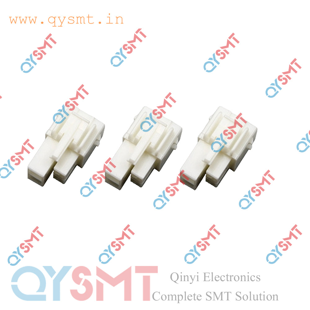 MOLEX 35151-0419 CONNECTOR HOUSING