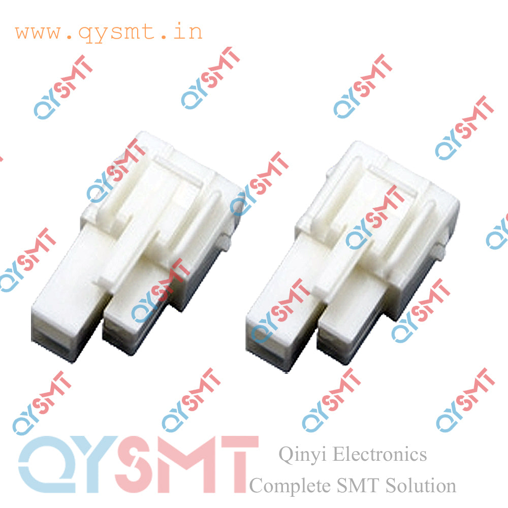 MOLEX 35151-0419 CONNECTOR HOUSING