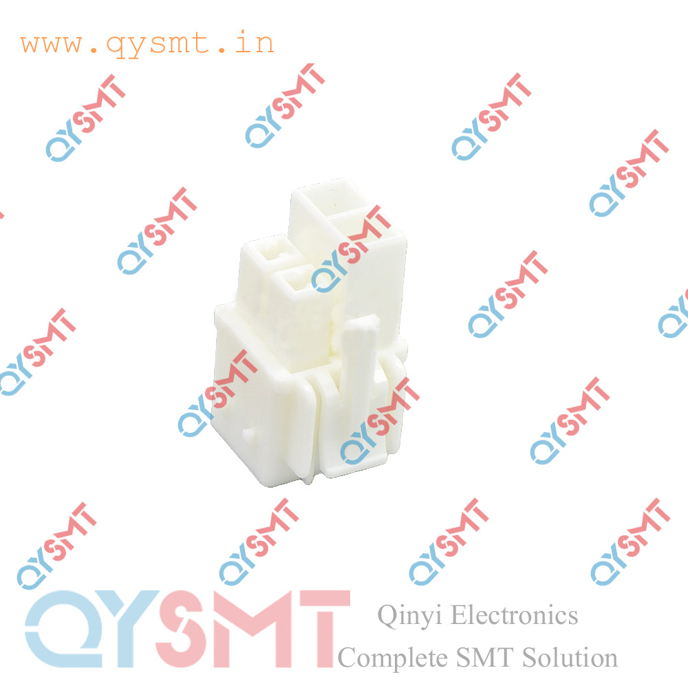MOLEX 35151-0419 CONNECTOR HOUSING