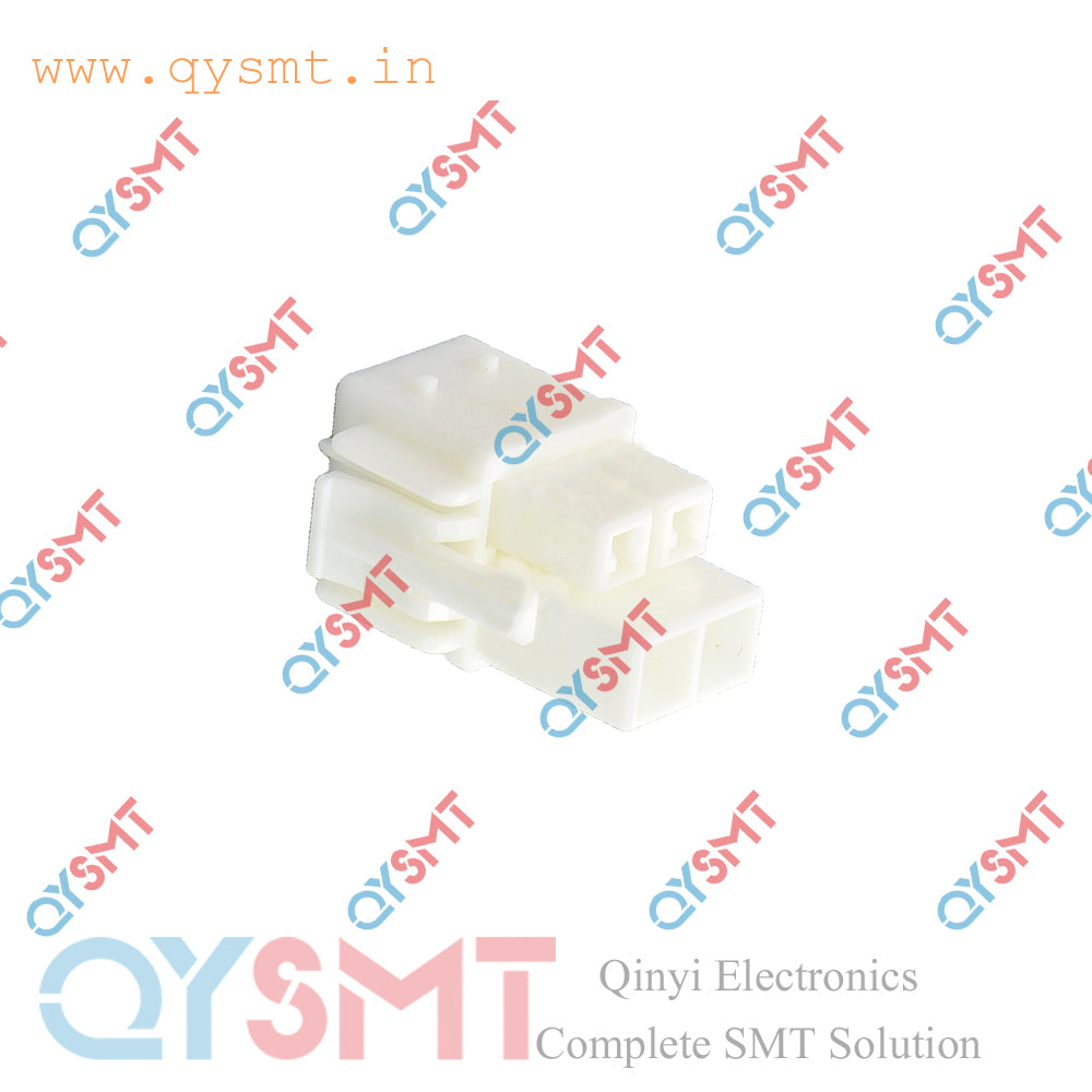 MOLEX 35151-0419 CONNECTOR HOUSING