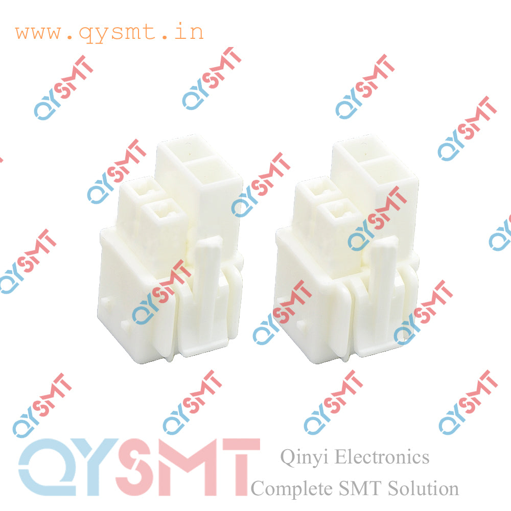MOLEX 35151-0419 CONNECTOR HOUSING