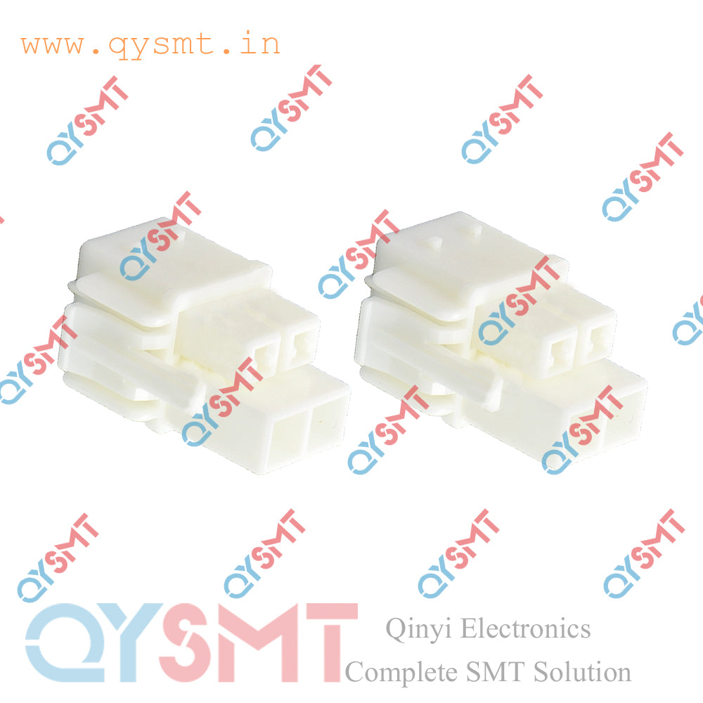 MOLEX 35151-0419 CONNECTOR HOUSING