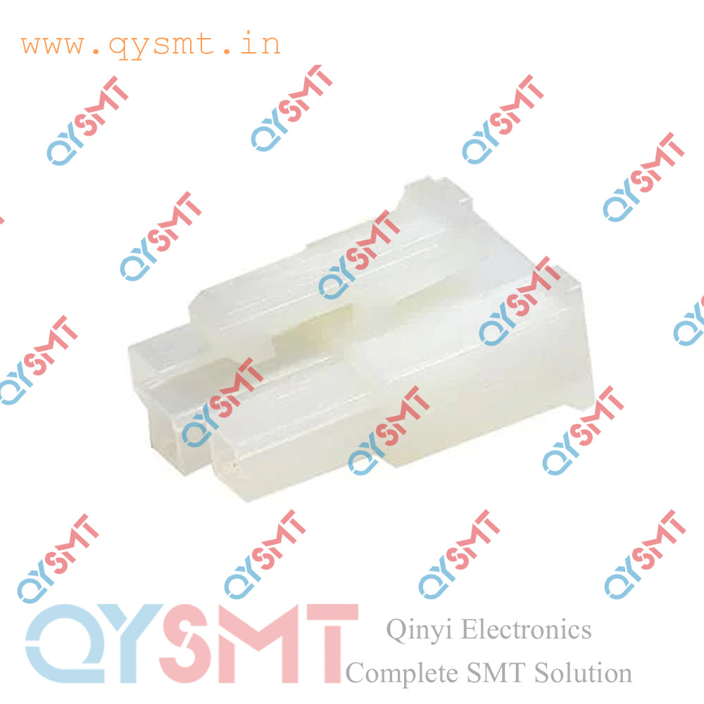 MOLEX 39-01-4030 Connector Housing