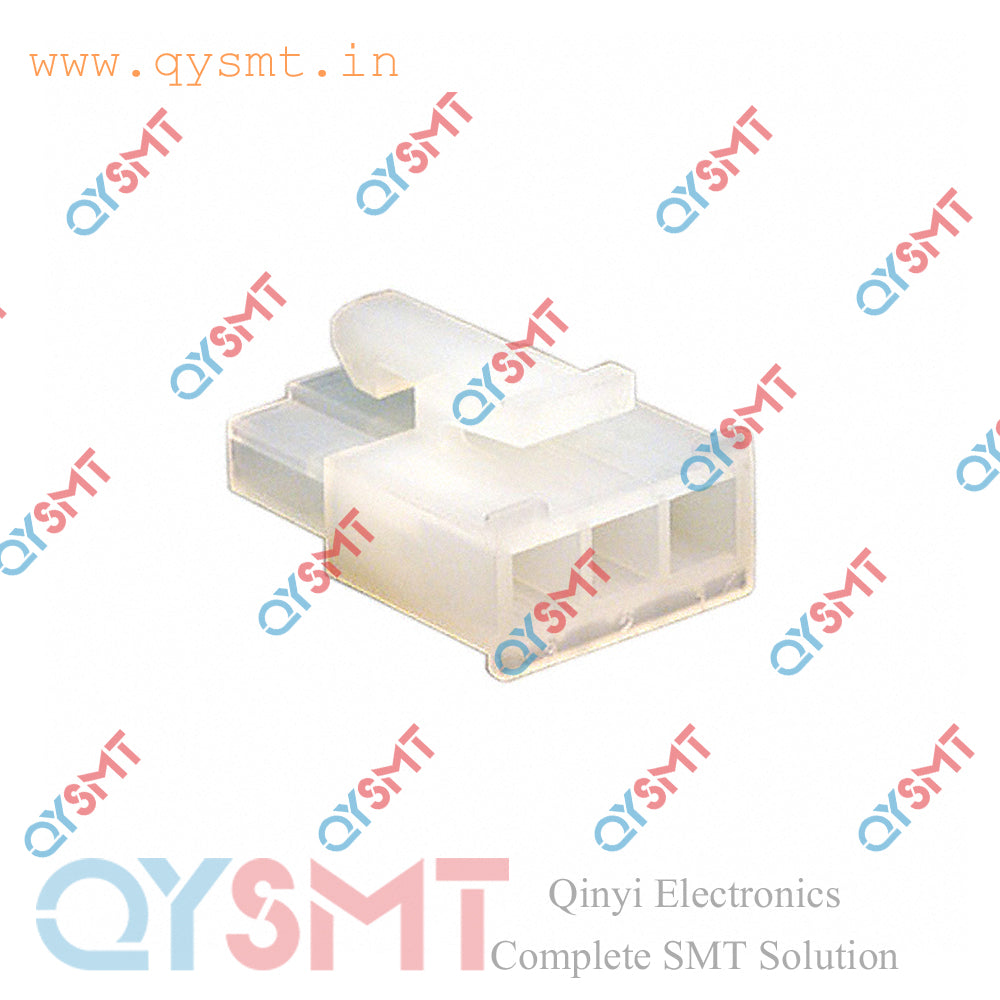 MOLEX 39-01-4030 Connector Housing