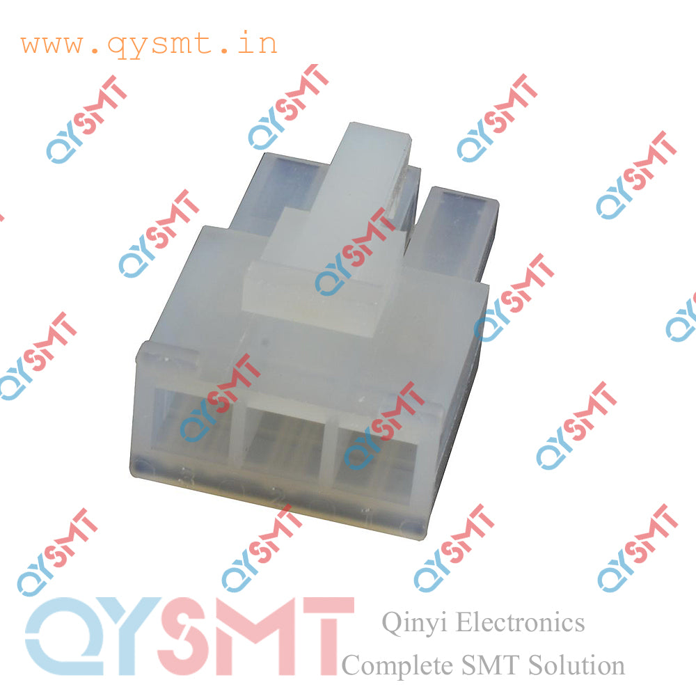 MOLEX 39-01-4030 Connector Housing