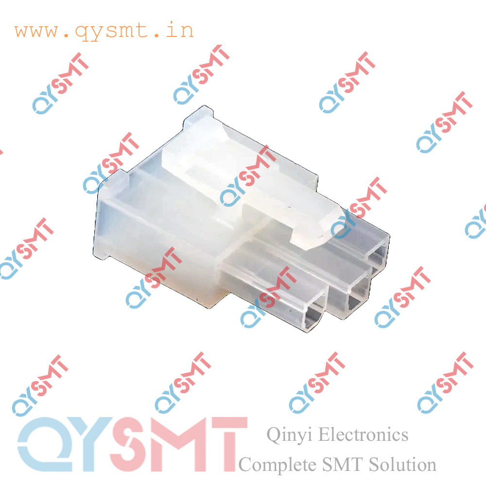 MOLEX 39-01-4030 Connector Housing