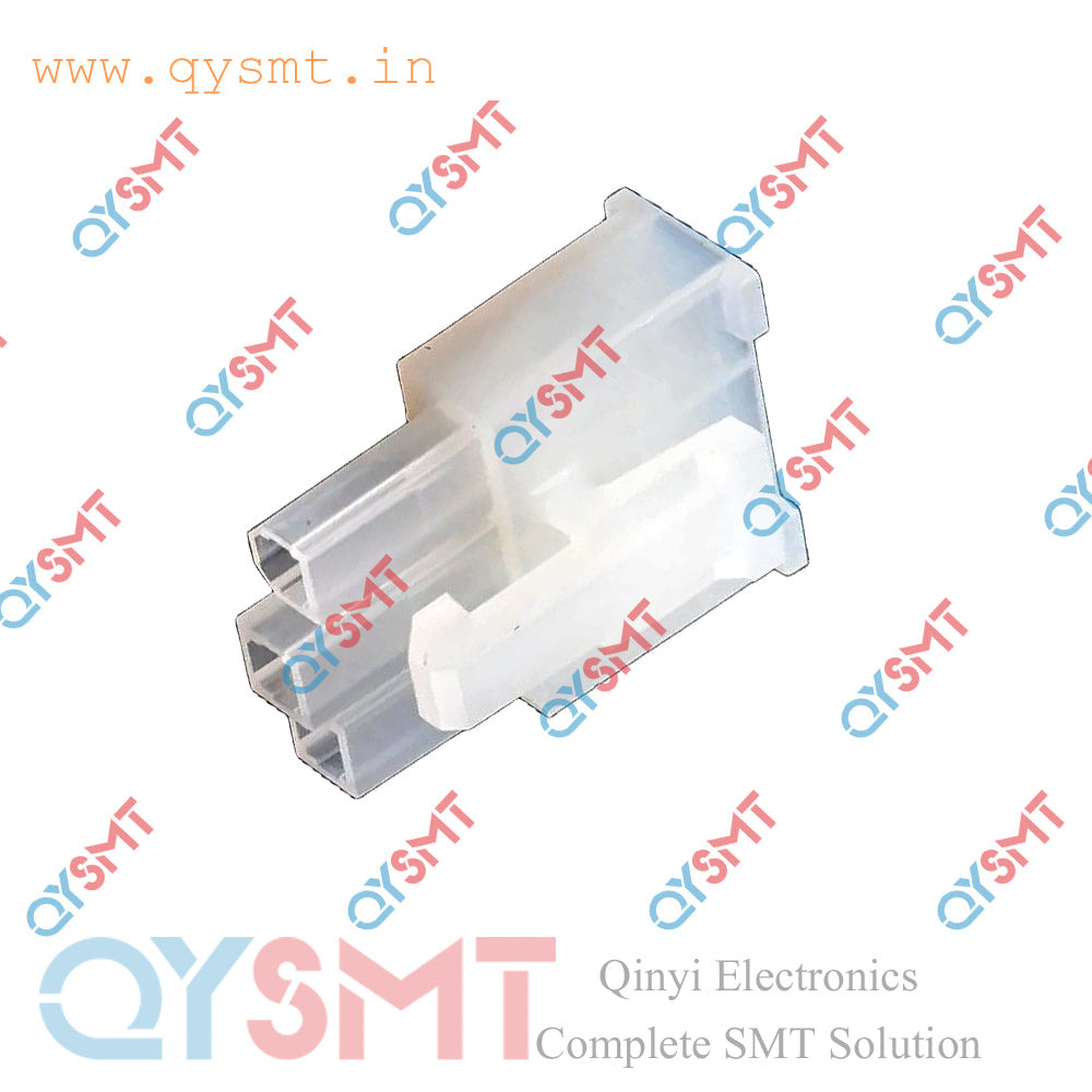 MOLEX 39-01-4030 Connector Housing