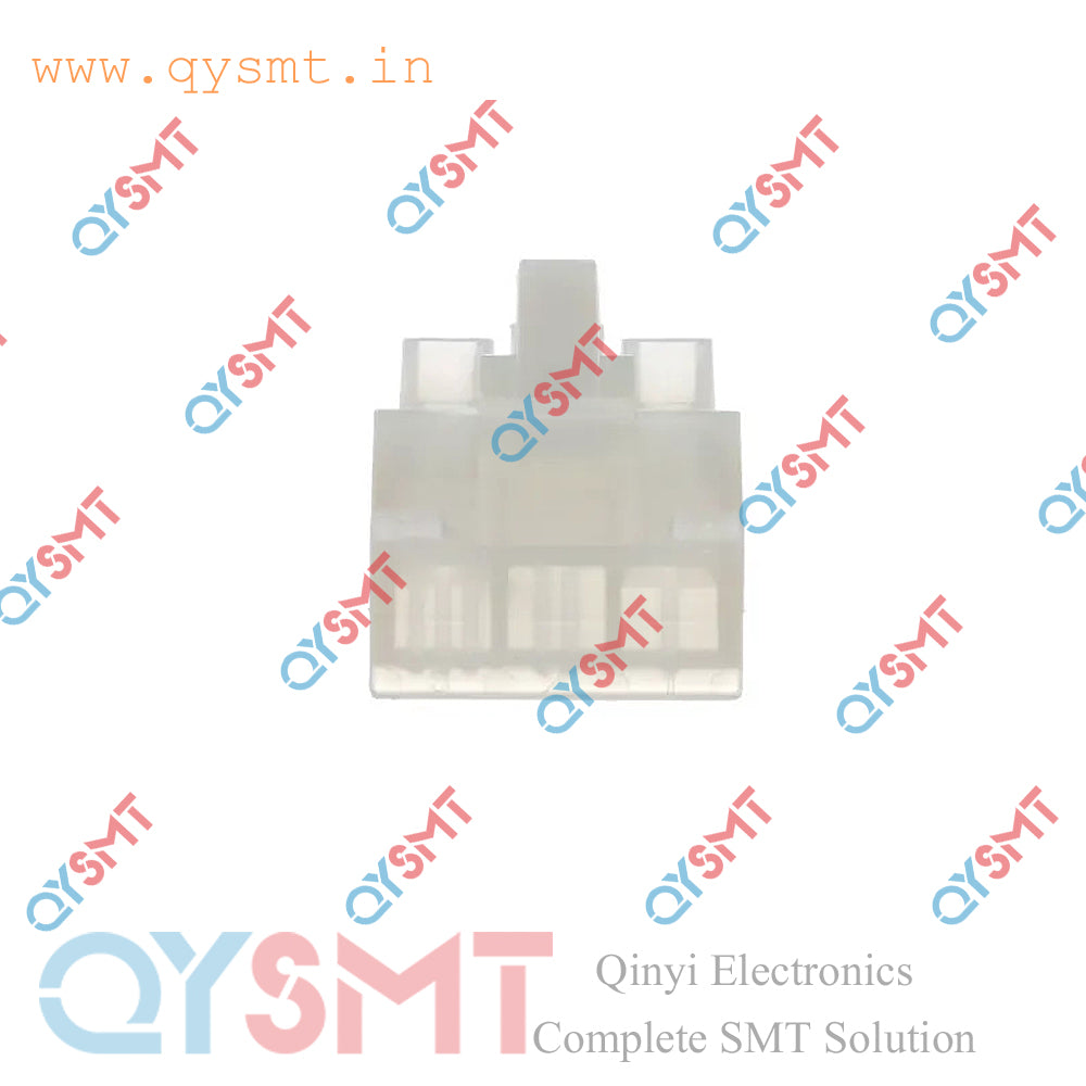 MOLEX 39-01-4030 Connector Housing