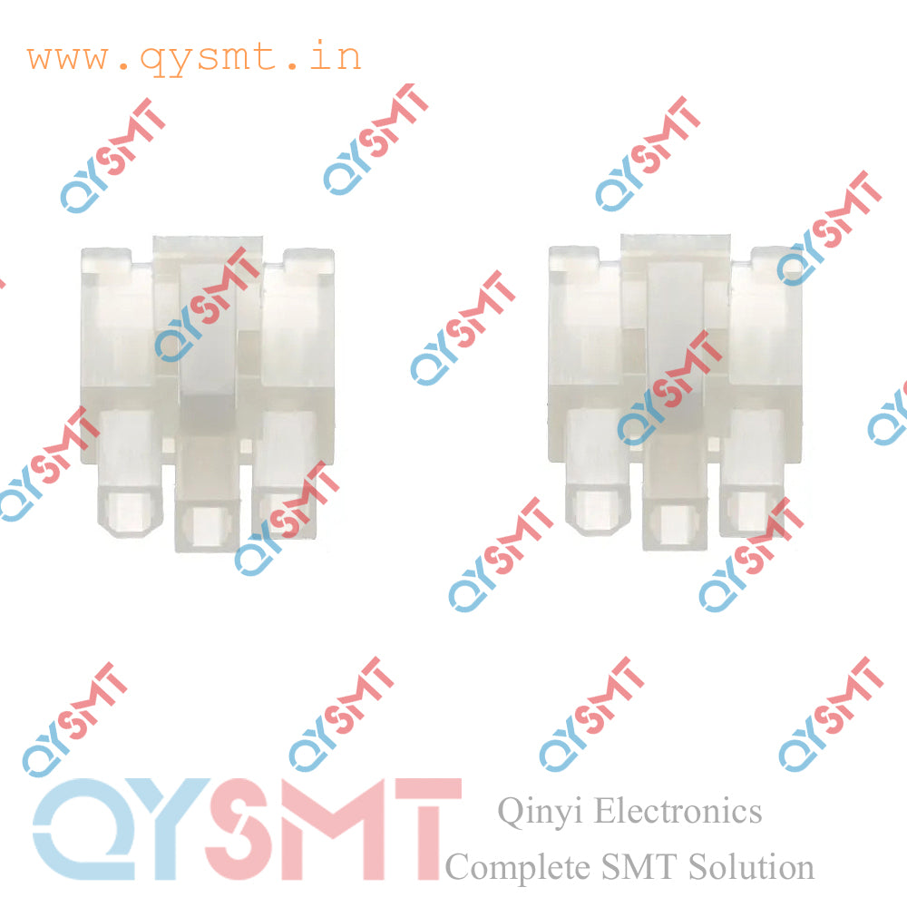 MOLEX 39-01-4030 Connector Housing