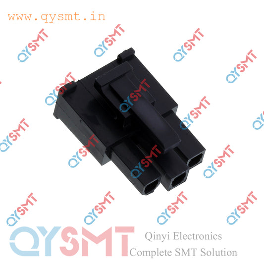 Molex Housing 50-29-1662