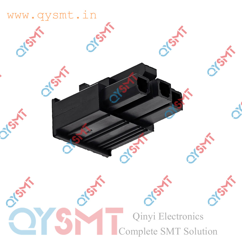 Molex Housing 50-29-1662