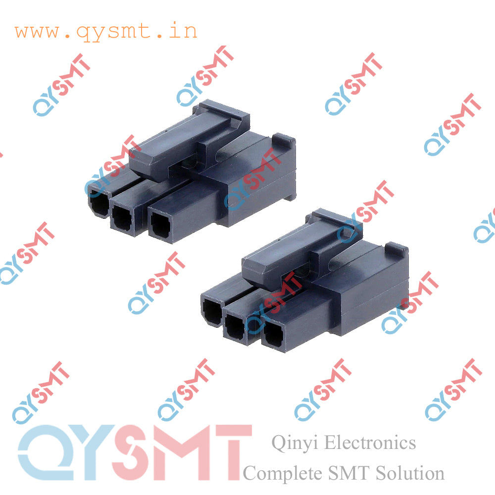 Molex Housing 50-29-1662
